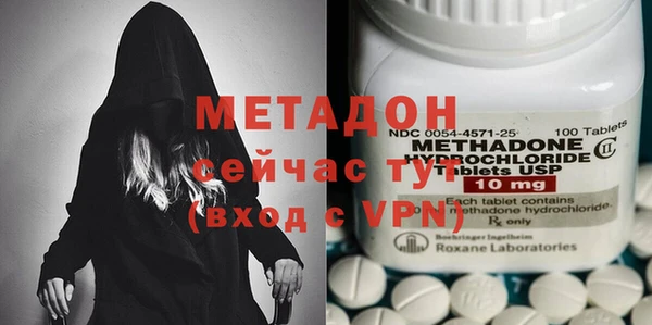 ГАЛЛЮЦИНОГЕННЫЕ ГРИБЫ Инсар