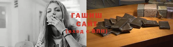 ГАЛЛЮЦИНОГЕННЫЕ ГРИБЫ Инсар