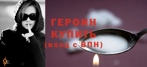ГАЛЛЮЦИНОГЕННЫЕ ГРИБЫ Инсар