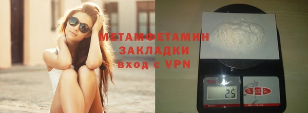 ГАЛЛЮЦИНОГЕННЫЕ ГРИБЫ Инсар