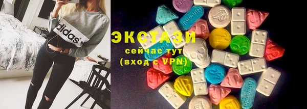 ГАЛЛЮЦИНОГЕННЫЕ ГРИБЫ Инсар