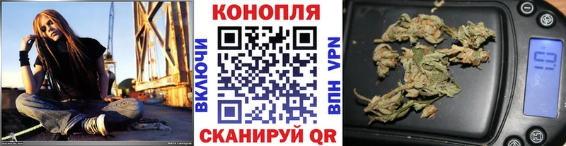 Шишки марихуана Amnesia  Купить закладки  Яхрома 